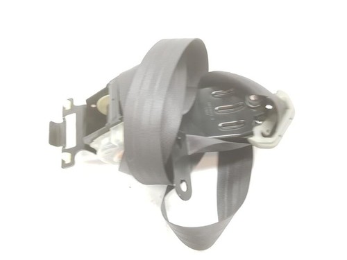 82490sjde02zc sicherheitsgurt - 82490sjde02zc,