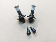 🢂VW PASSAT 35i G60 VR6