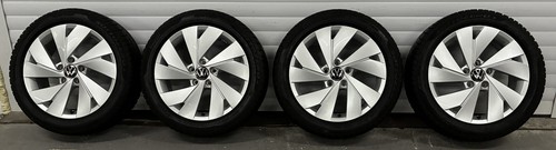 Golf viii gti gtd gte - viii,