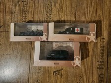 MODELLE ATLAS COLLECTIONS