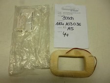 Erregerwicklung Lichtmaschine