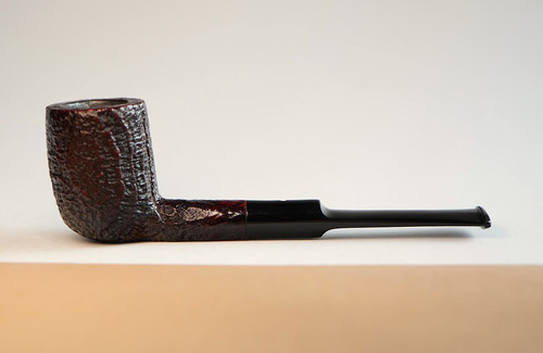 Dunhill shell 634 - 634, f/t