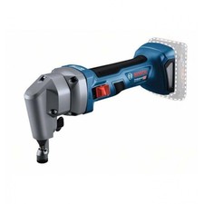 Bosch Akku-Nager GNA 18V-16 E