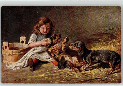 51818292 waschzuber sign - -,