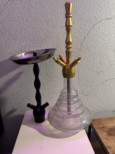 Shisha