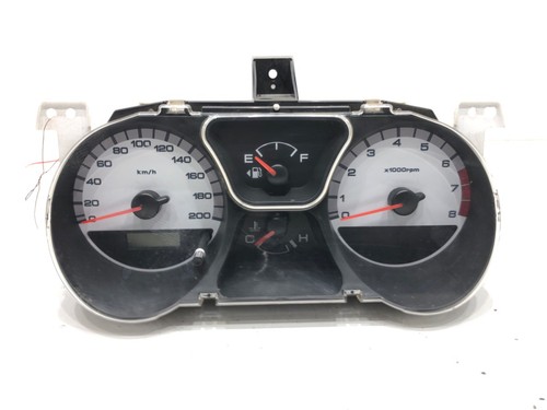 34100 86g20 zähler - 34100-86g20, suzuki