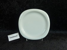 Rosenthal " SUOMI WEISS "