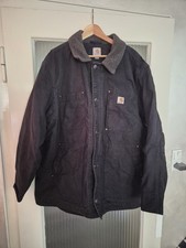 Carhartt Jeans Xxl