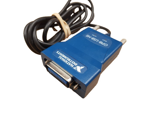 National instruments - national,