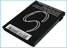 Hochwertiger Akku für HP iPAQ