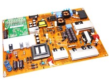 LG TV - Netzteil EAY60803002