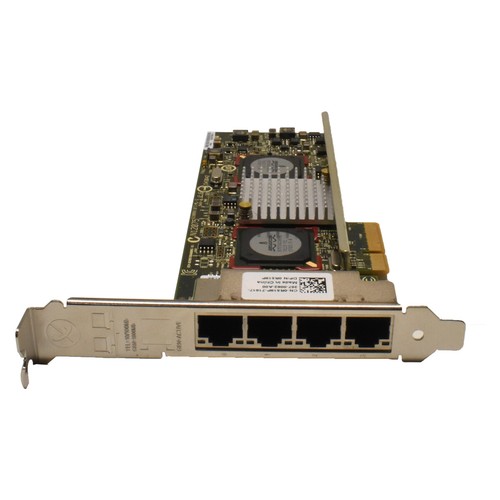 Dell 0r519p broadcom netxtreme - 0r519p,