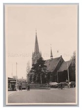 Sonderburg Sønderborg /