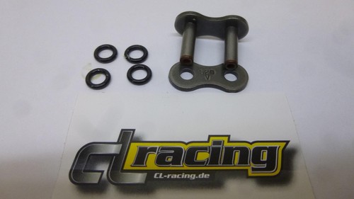 Did 520 nietschloss ring - 520, o-ring