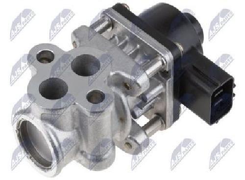 Original nty agr ventil - original,