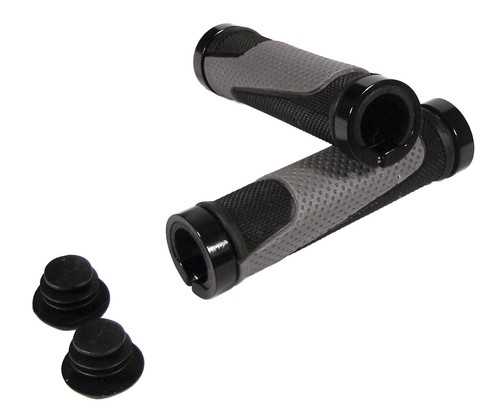 Cycletech schraub griffe - schraub,