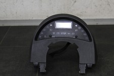 Bordcomputer 1497566080 /