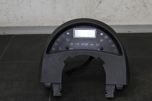 Bordcomputer 1497566080 - , /