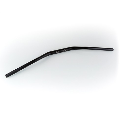Arlows fatbar aluminium lenker - fatbar,