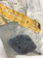 Pumpe Scheibenwasch Mercedes 309 0008600126 NOS