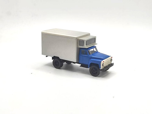 037356 gaz 52 - 037356,