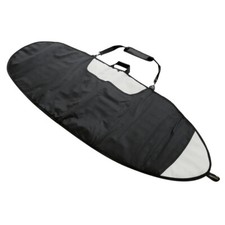Paddle Board Bag Surf