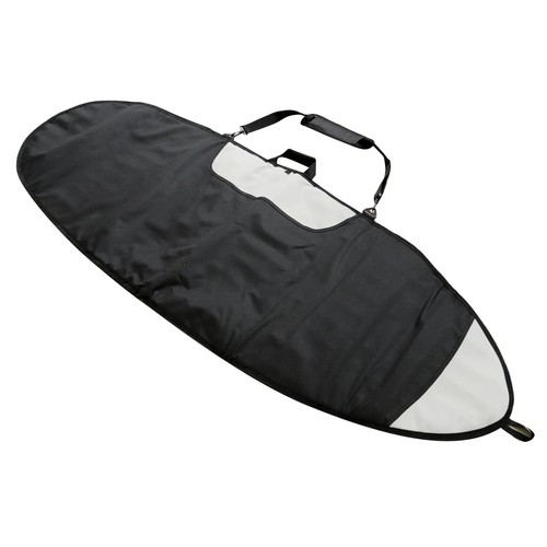 Paddle board bag - paddle,