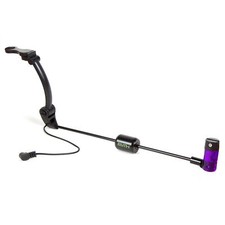 Faith Swing Arm SW-2 Pendel