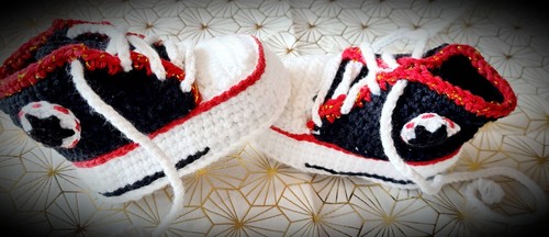 Babyschuhe sportschuhe - babyschuhe, ❤sportschuhe