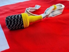 WK2 K98 Seitengewehr Portepee