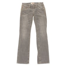 MEK Denim Jeans Damen W26 L32