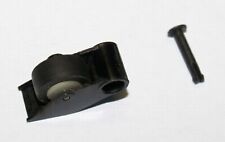 Bandandruckrolle Pinch Roller f. Grundig CNF-500 Tapedeck