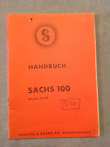 Handbuch betriebsanleitung - handbuch,
