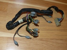 BMW R 850 1100 RT Cockpitbeleuchtung Licht Beleuchtung Cockpit Info FID R850 