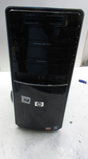 Pavilion p6720f desktop - pavilion,