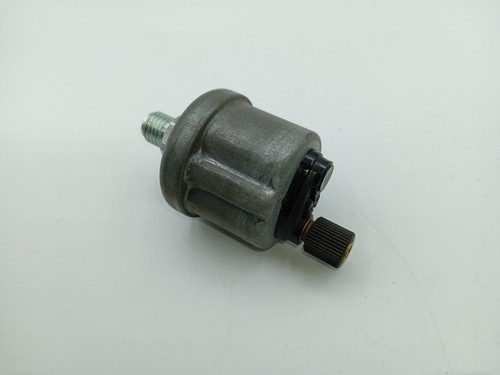 Vdo geber öldruck sensor 862 - geber,