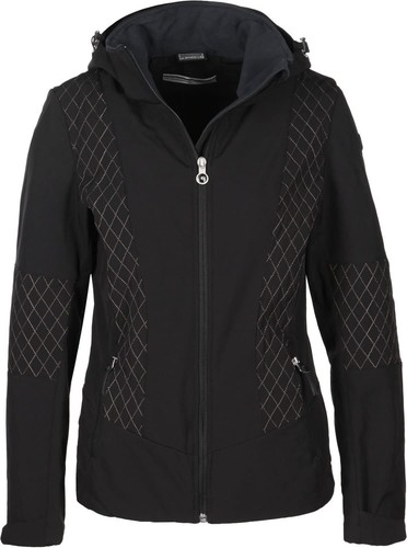 Icepeak celyn 990 - -,