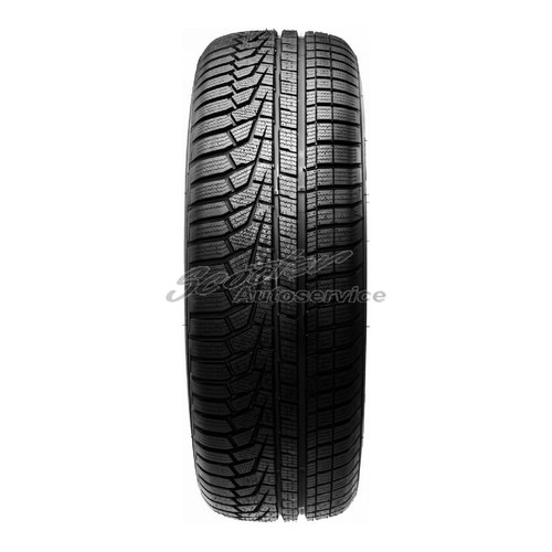 Hankook winter cept - hankook,