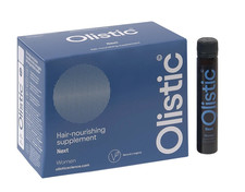 Olistic Women Next 28 Vials