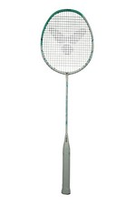 VICTOR RW-5000 POWER