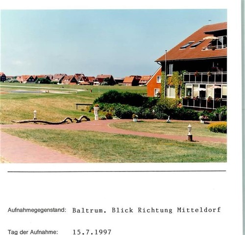 26579 w2985 baltrum foto - w2985, keine