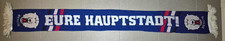 Eisbären Berlin Schal / EURE