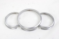 PIAGGIO MP3 Yourban 300 657044