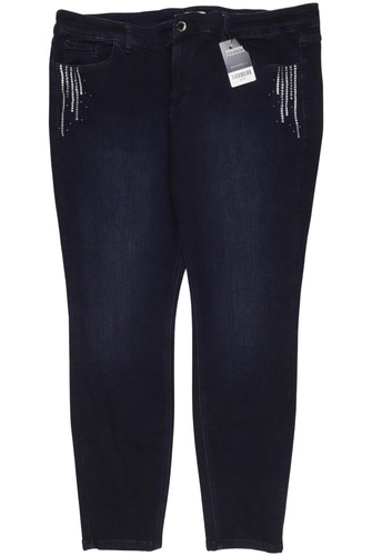 Triangle jeans damen hose - triangle,