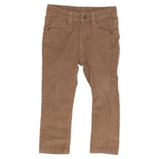 Pusblu, Cordhose, Größe: 92