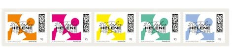 Jahre helene fischer - helene,
