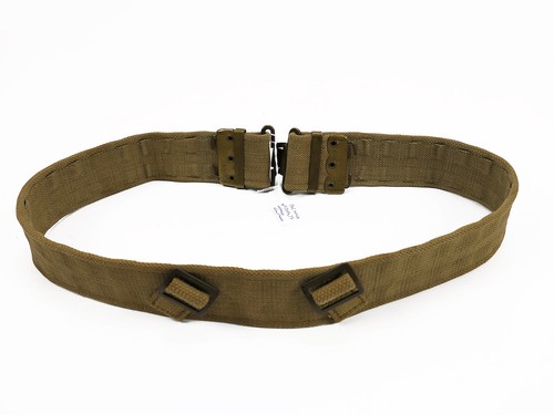 Original british army ww2 - british,