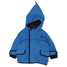 Finkid, Allwetterjacke, Unisex