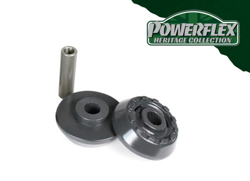Buchsen audi 100 200 - pu,