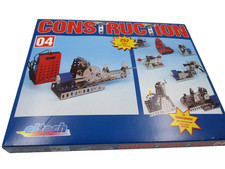 Eitech - Construction 04-